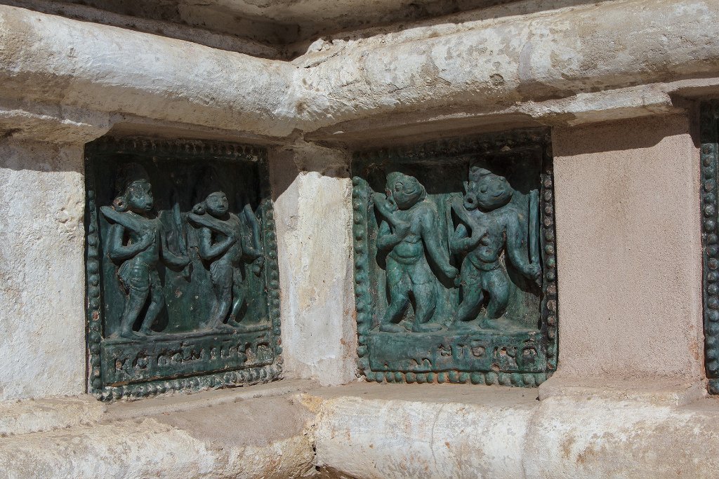 06-Ananda temple.jpg